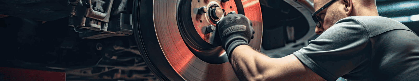 Zafar Service Center