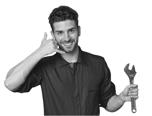 Zafar Service Center