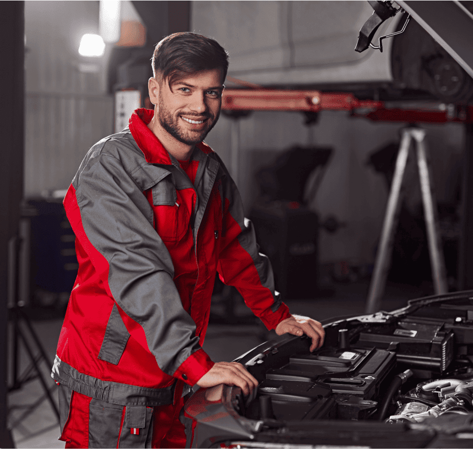 Zafar Workshop Excellence